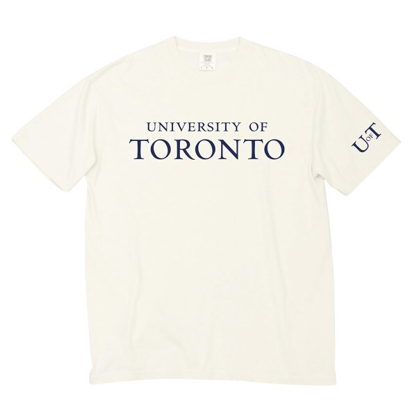 https://www.uoftbookstore.com/sca-dev-2023-1-0/img/no_image_available.jpeg?resizeid=2&resizeh=600&resizew=600